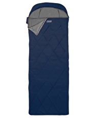 Breckenridge Comfort Sleeping Bag